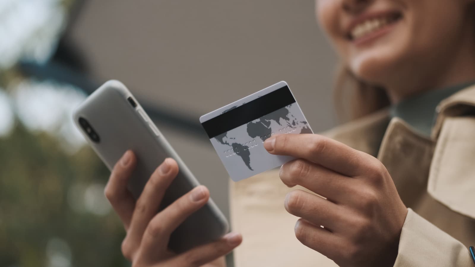 Что такое CPA и что даёт этот показатель