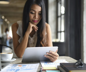 Formula rascheta cpa