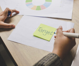 Formula rascheta cpc