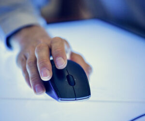 Formula rascheta ctr s primerami