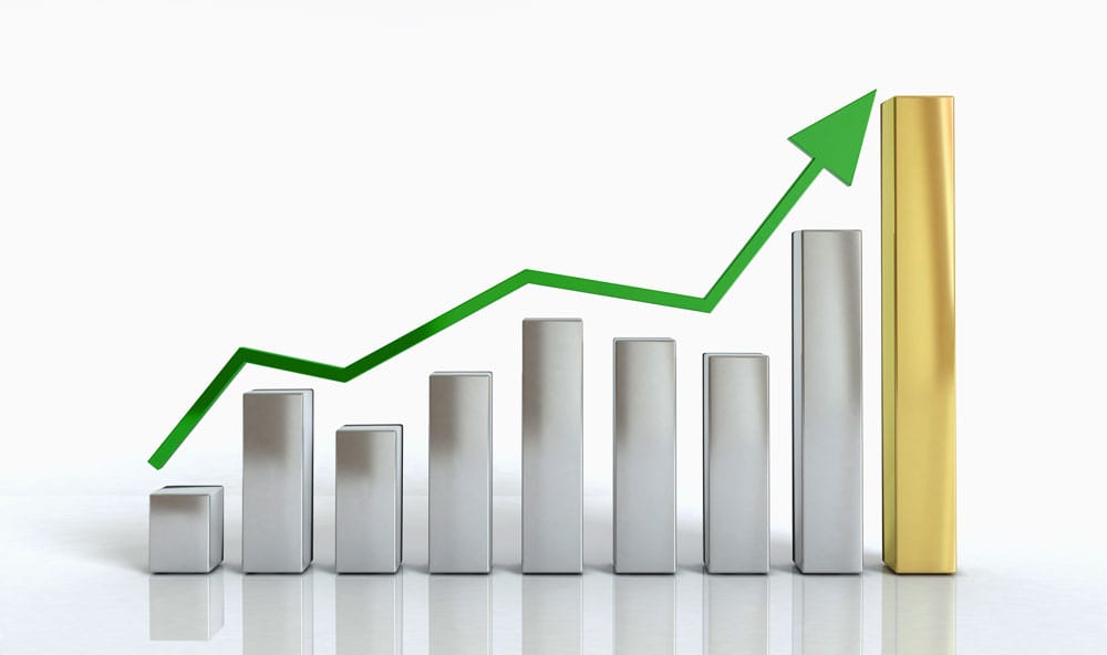 Как улучшить показатель CAC?