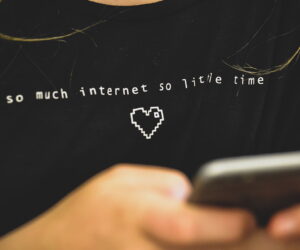 Obuchenie kontekstnoy reklame