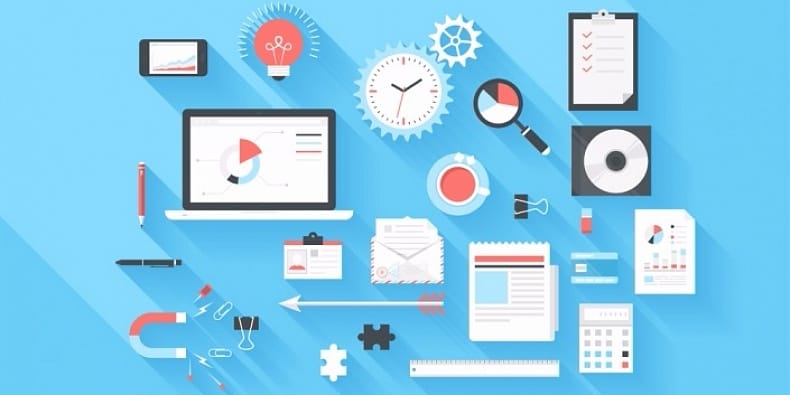 Что должен знать и уметь контент-менеджер?