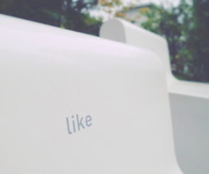 Onlayn kursy po prodvizheniyu vkontakte