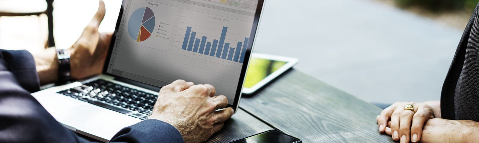 Почему важно считать стоимость привлечения клиента