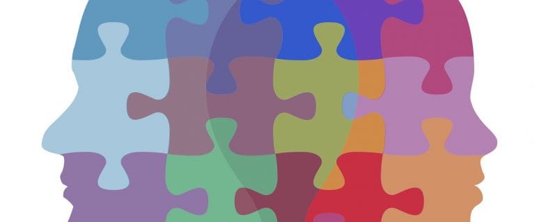 Личные качества необходимые чтобы стать геймдизайнером