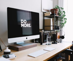 Luchshie kursy po verstke