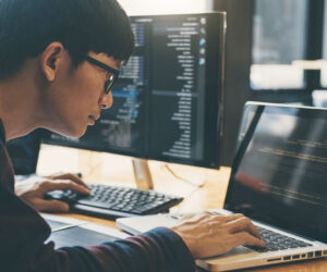 Onlajn kursy po frontend razrabotke