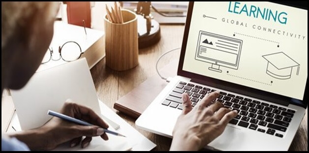 Онлайн-курсы маркетолога - дистанционное обучение и получение профессии