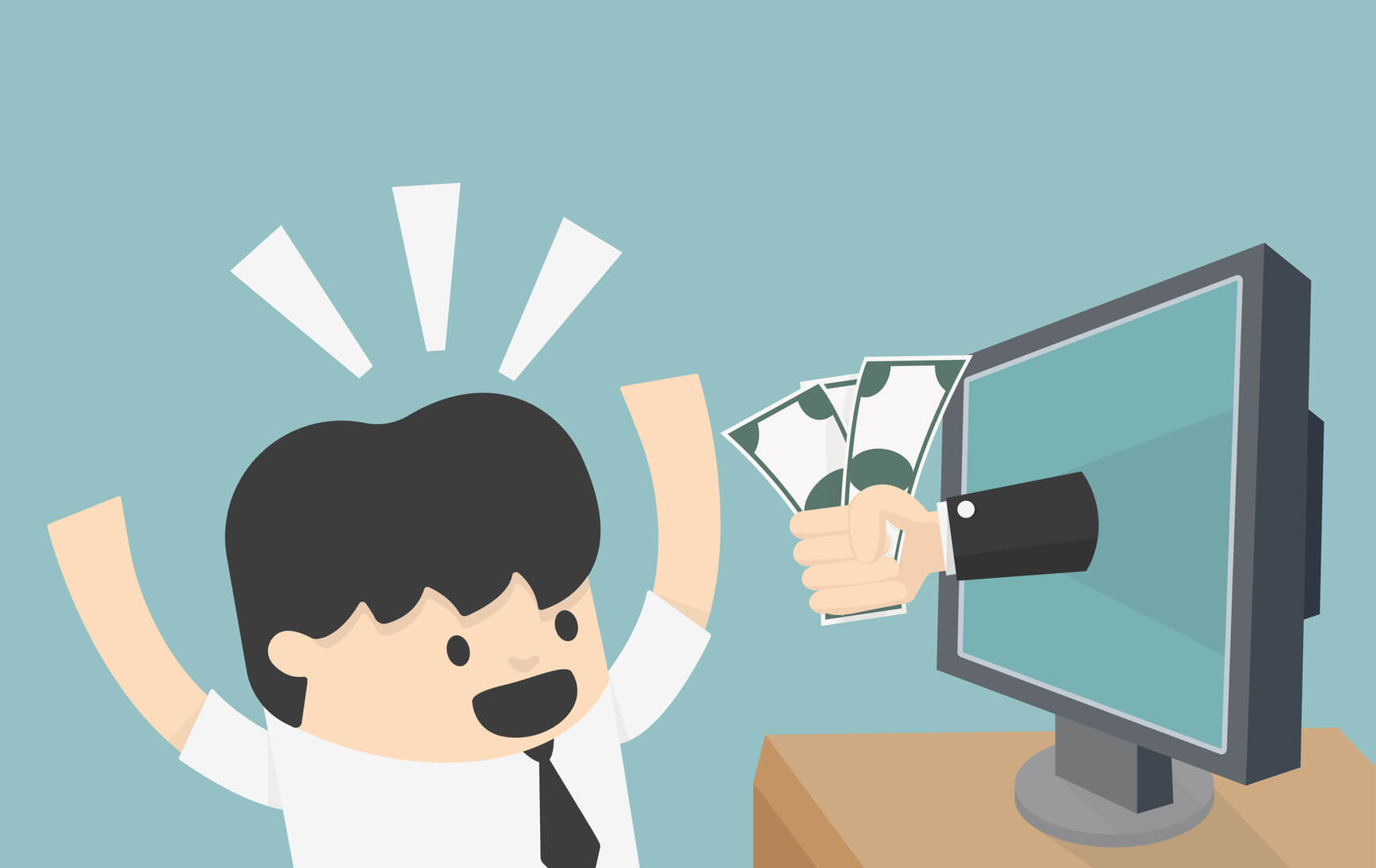 Как начать работать трафик-менеджером: курсы онлайн