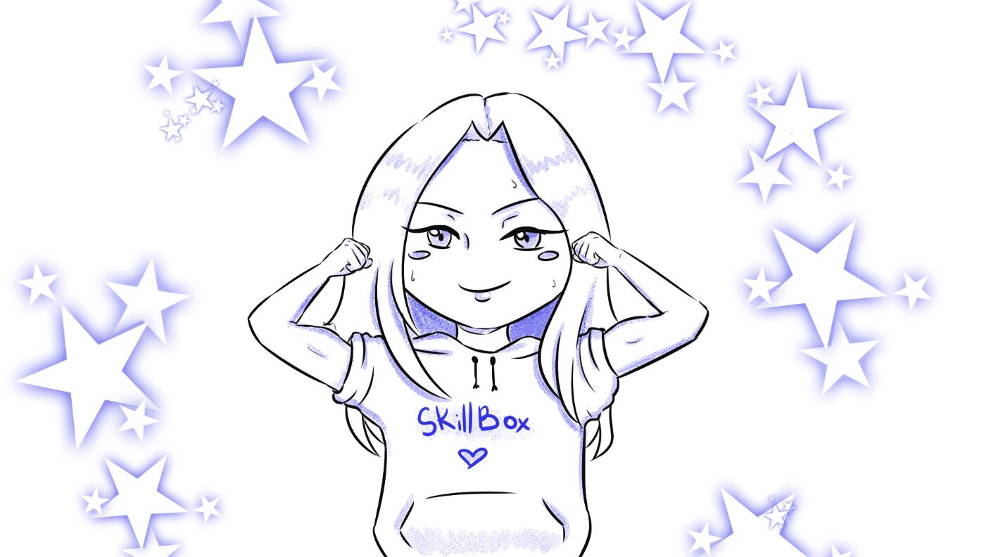 Настоящий отзыв о курсе Data Scientist. Анализ данных