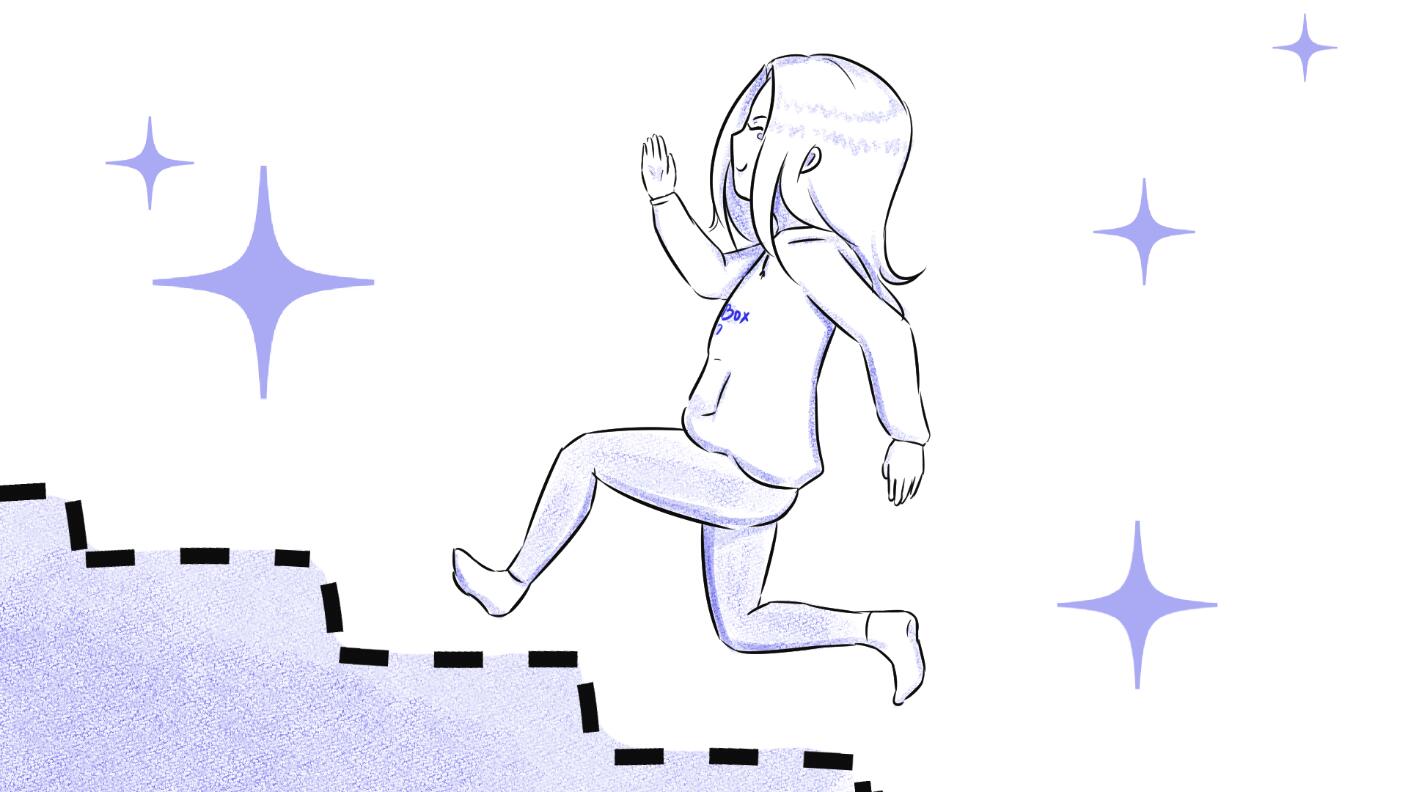 Чем занимается трафик менеджер