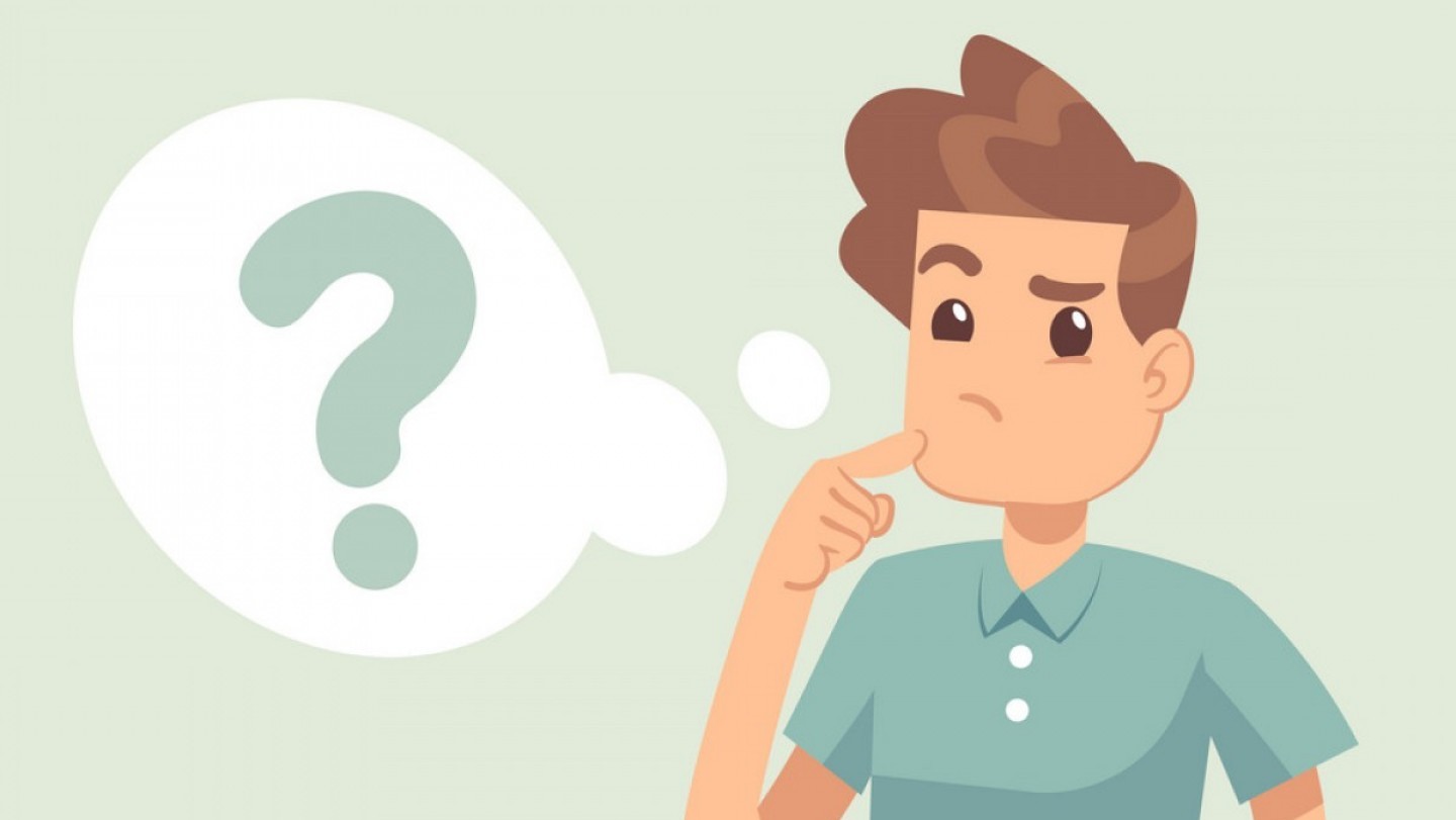 нужно ли учиться на фрилансера