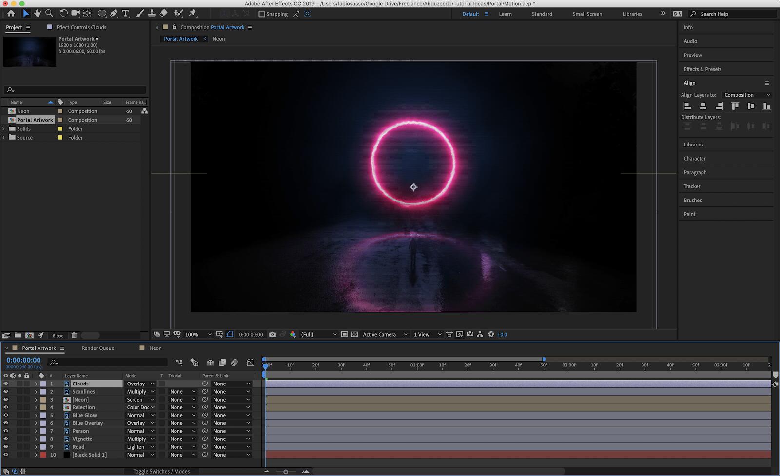 в каких программах работает 3d дизайнер