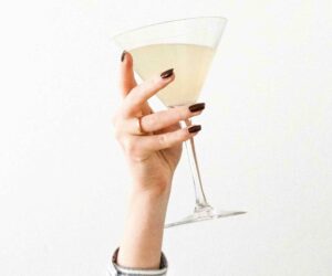 Professiya brend menedzher pppg