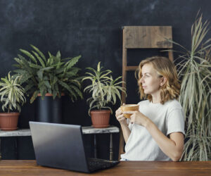 Samye vostrebovannye internet professii