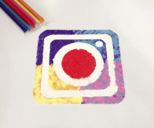 Trendy instagram chto budet populyarno