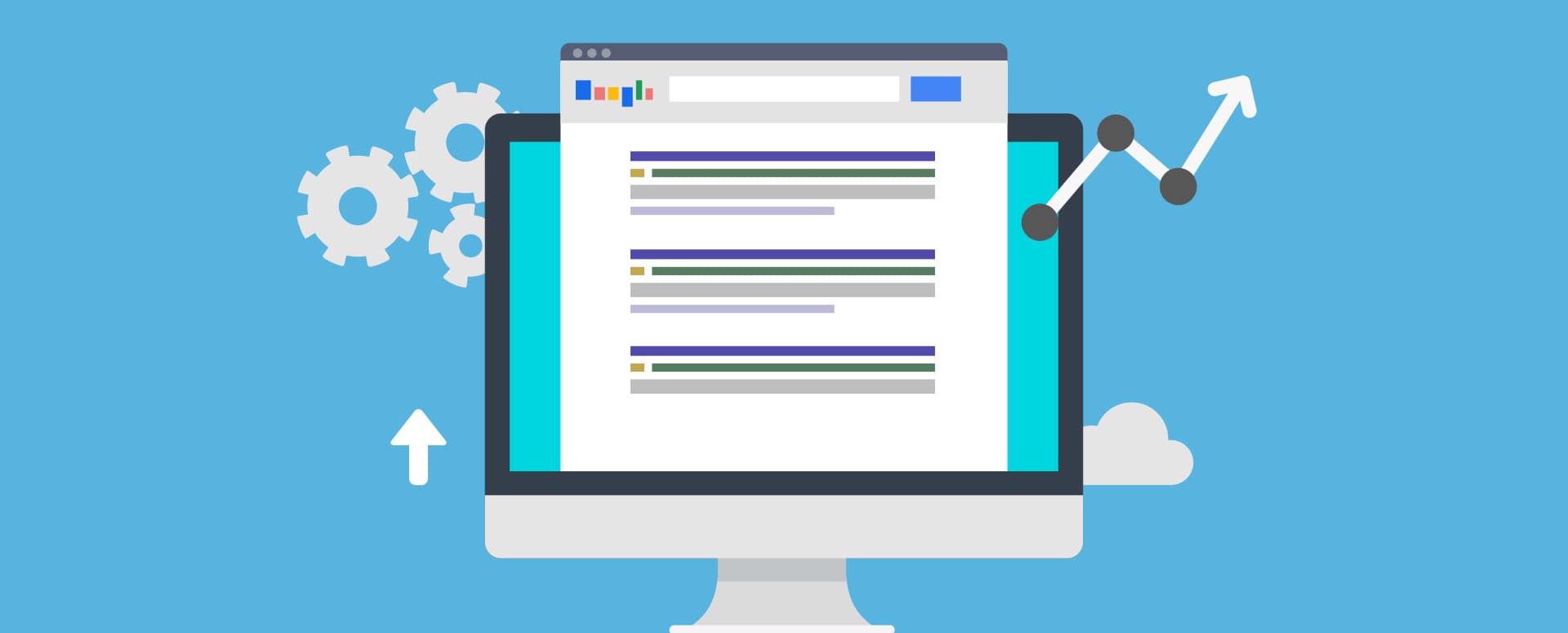 Роль микроразметки Product для сео оптимизации