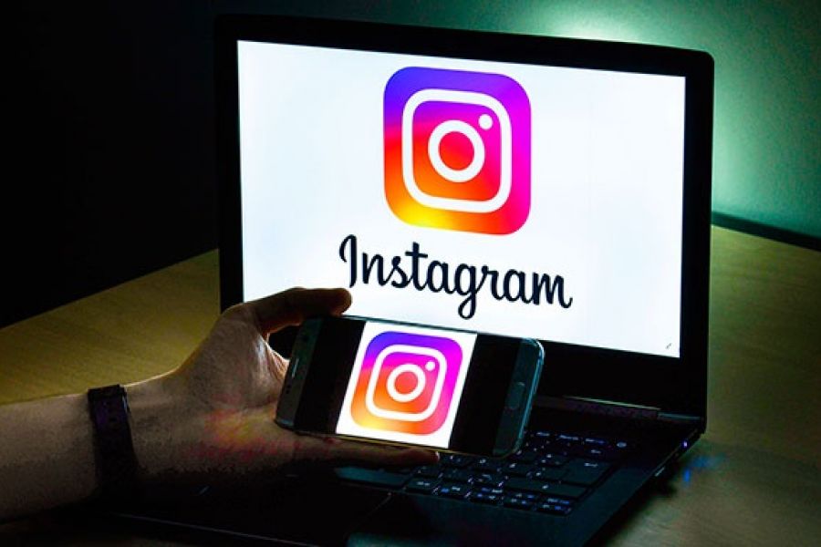 Онлайн-сервисы для анализа аккаунта в Инстаграм