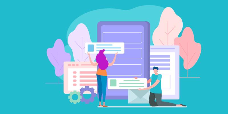 Основная информация Для настройки микроразметки стандарта schema.org