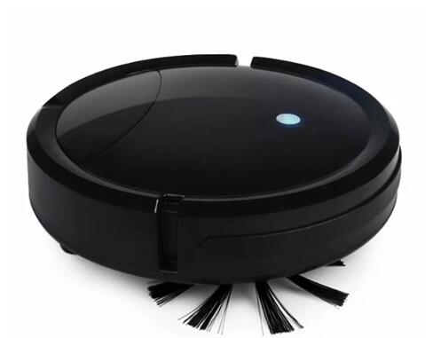 Подробная инструкция, как написать руководство пользователя