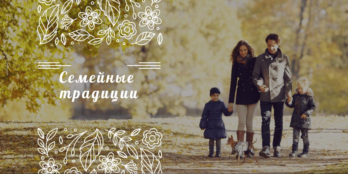 Идеи для постов в Инстаграм на все случаи жизни