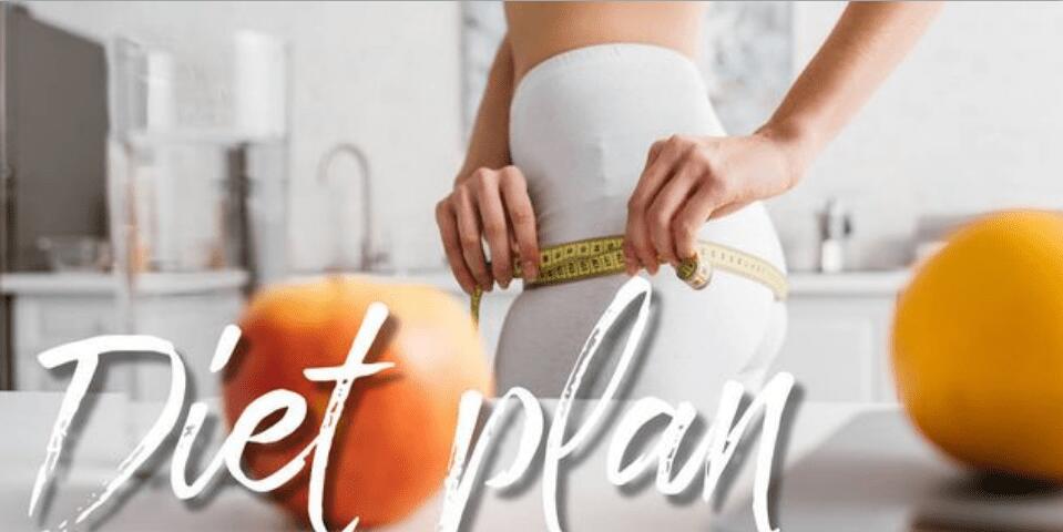 Идеи для новых постов в инстаграм, чтобы привлечь аудитория