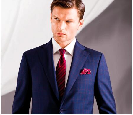 Портрет целевой аудитории