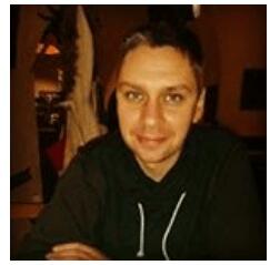 4 истории-отзыва о работе копирайтером