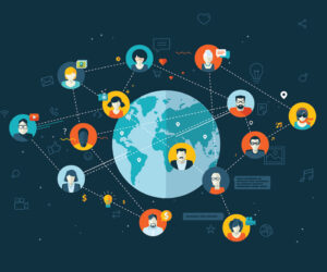 Chto takoe massfolloving