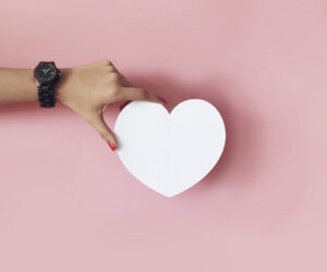 Chto takoe masslayking