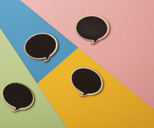 Chto takoe massluking