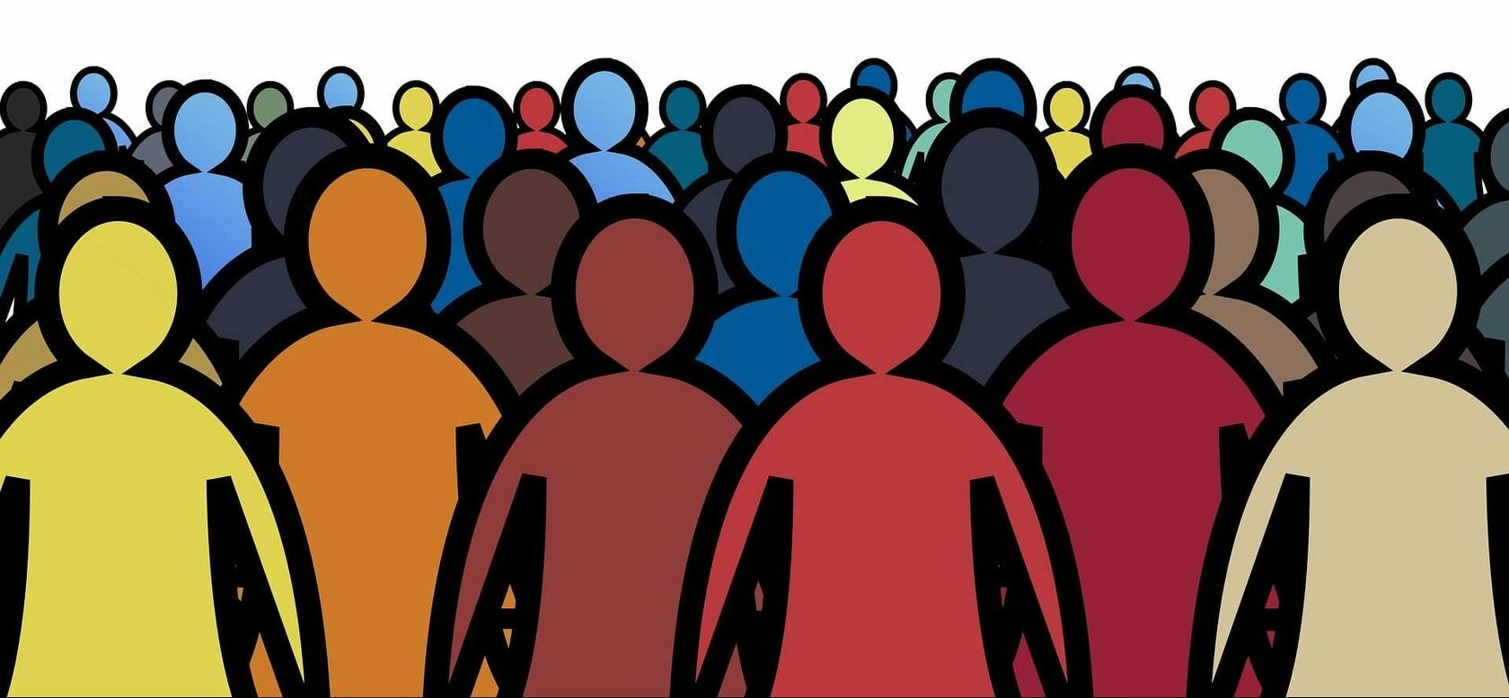 Массовая автоматическая подписка - инструкция по Автоматизации Инстаграм