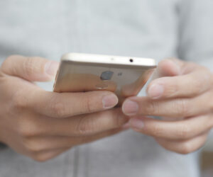 Kak uznat kto otpisalsya v instagrame