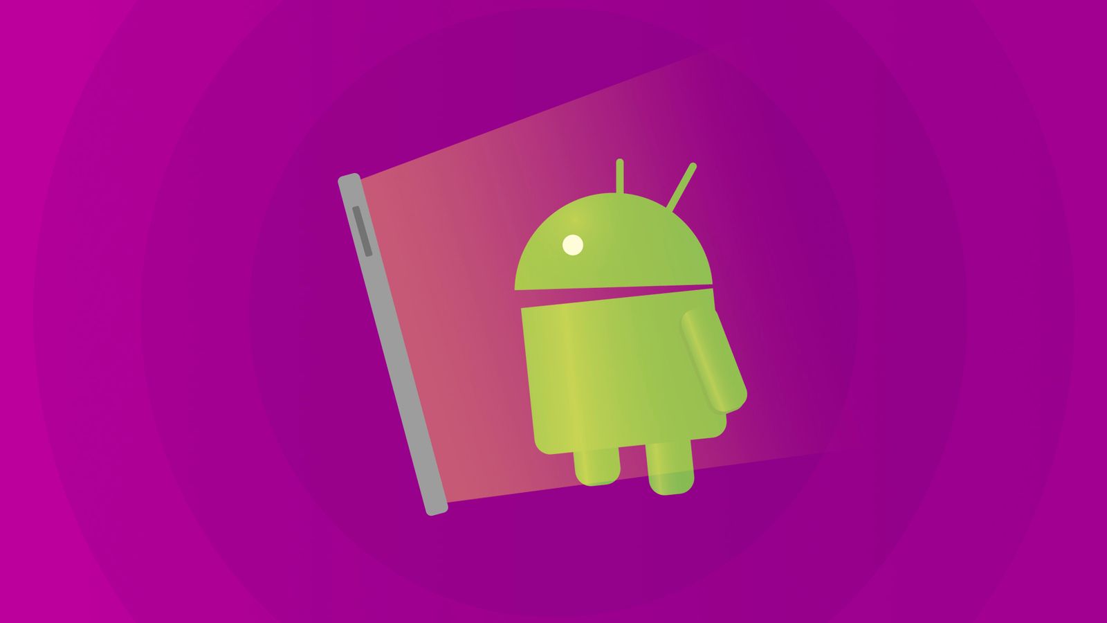 Как стать Андроид-разработчиком с нуля