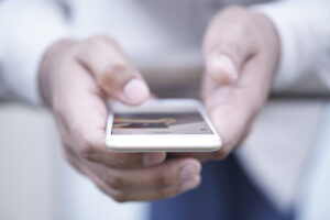 Programmy dlya otpiski v instagram