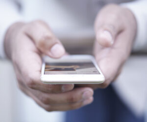 Programmy dlya otpiski v instagram