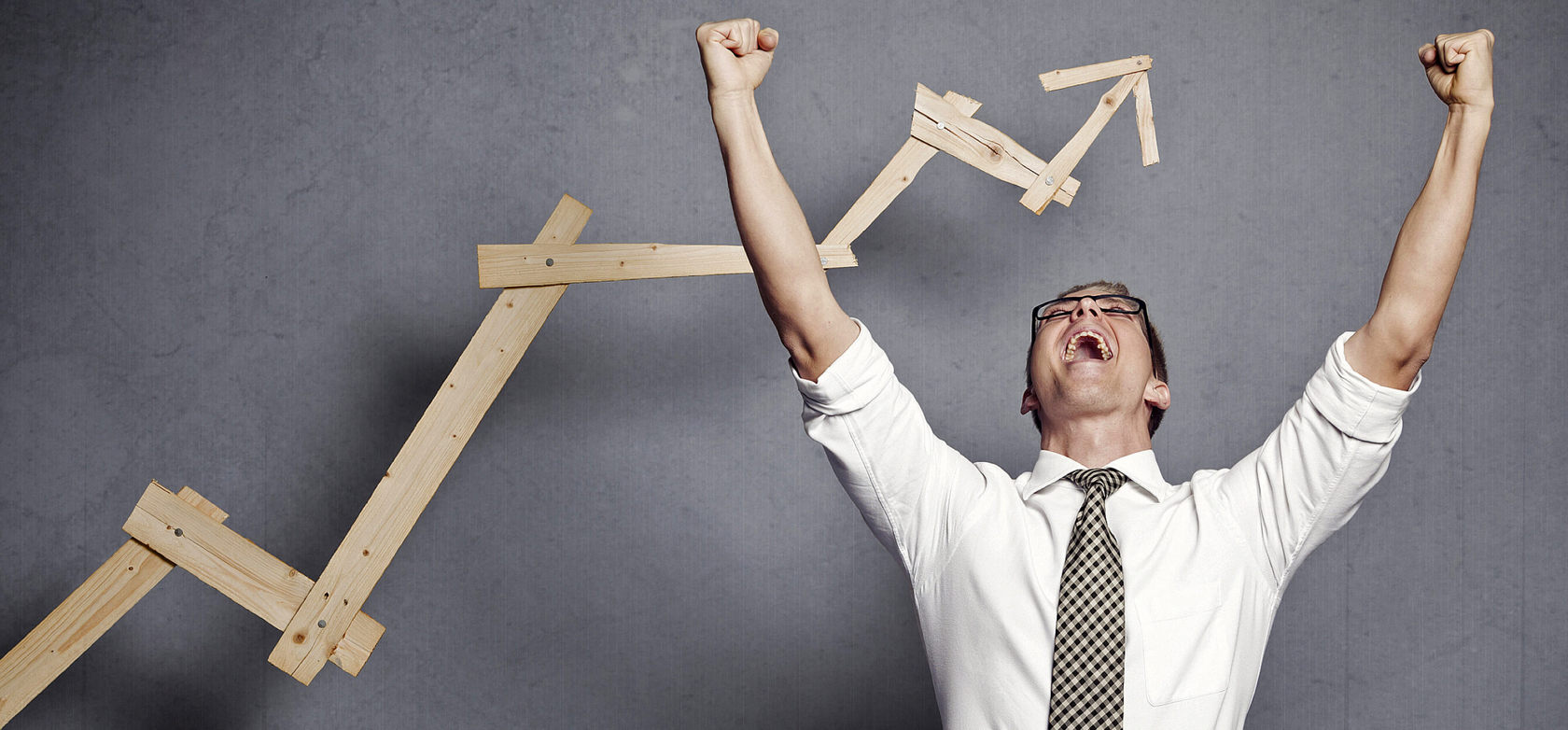 Мотивация для копирайтеров