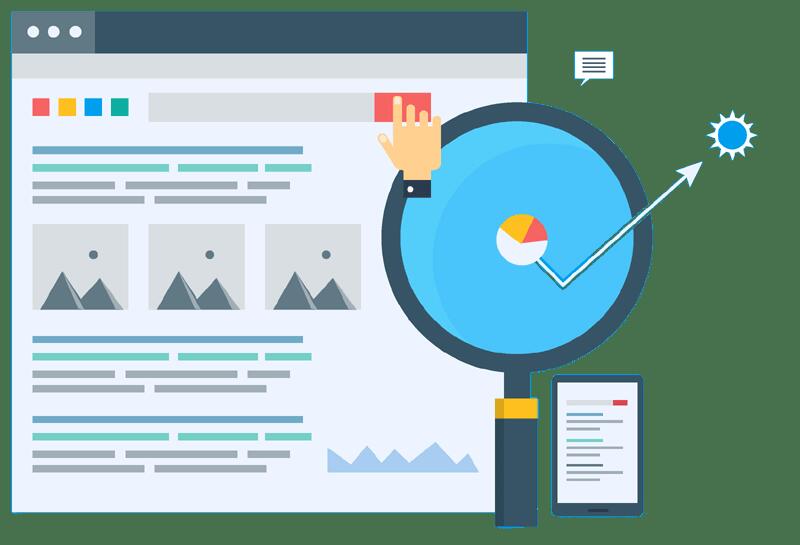 Оптимизация карточки товара для SEO — Использование микроразметки