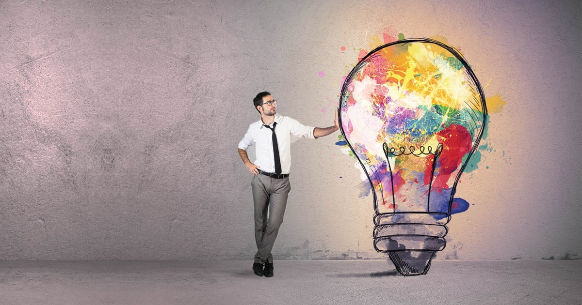 Писать просто о сложном: проверенные способы