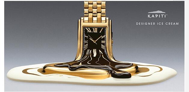 Значение аббревиатуры AIDA - Attention