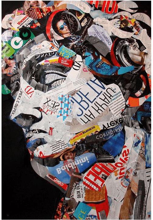 SMM-сервисы для создания картинок