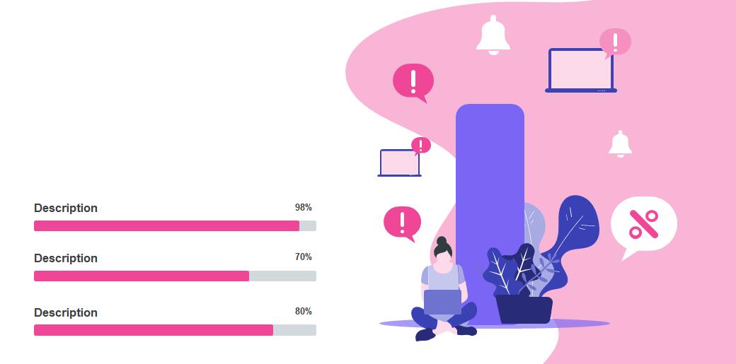 Значение аббревиатуры AIDA -интерес