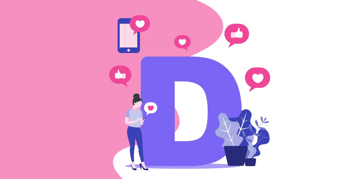 Значение аббревиатуры AIDA -действие