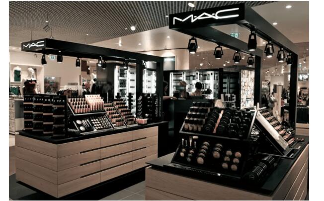 Идеи для лид-магнитов на практике