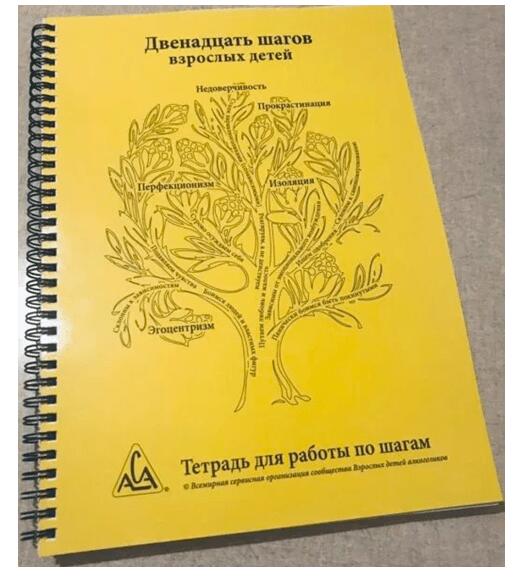 Примеры эффективных лид-магнитов