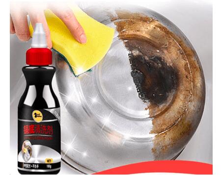 Значение аббревиатуры AIDA -Desire