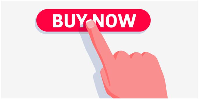 3 основных вида CTA - купи