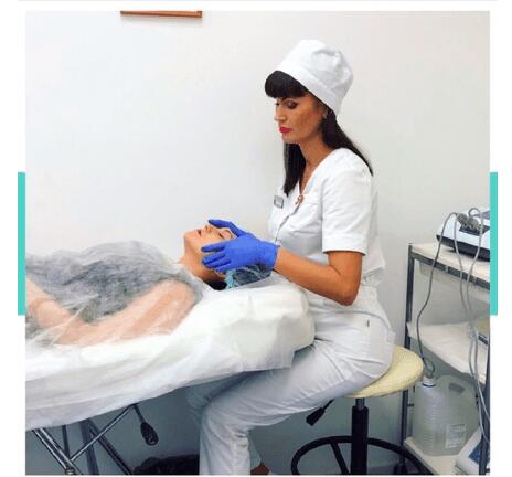 Как подобрать подходящее фото для продающего поста