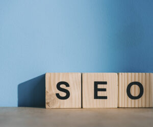 Kak pisat seo teksty